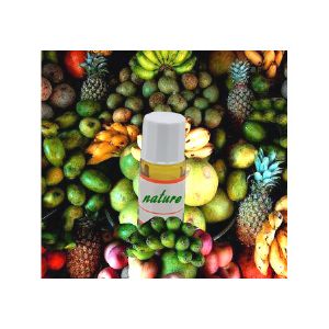 천연 레몬향(식향) 100ml