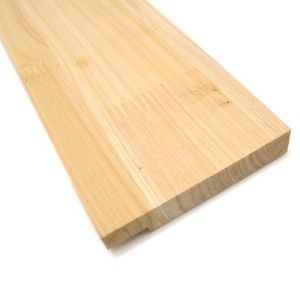 스프러스 패널 12mm 마감용 재료 폭 100mm 두께 24mm() (842*0)