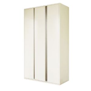 UV 고광택신발장 순백색 (1100*2100*300)