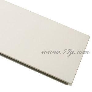 패널화이트 마감용  폭100mm 두께15mm() (900*0)