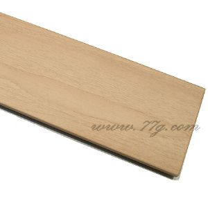 패널오크 마감용  폭100mm 두께15mm() (1000*0)