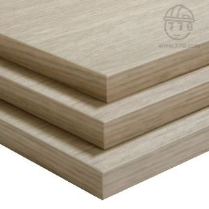 코팅합판 15mm 워시 메이플무늬 (W2400XH600)