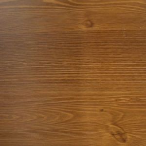 뒷판용1면 엔틱옹이 뒷판용 1209x1200x3mm