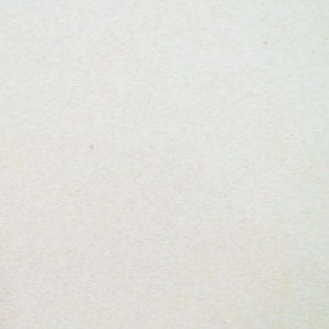 MDF 레귤러+수입젯소 1209X2406mm 20mm