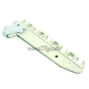 8봉 지지대 400mm