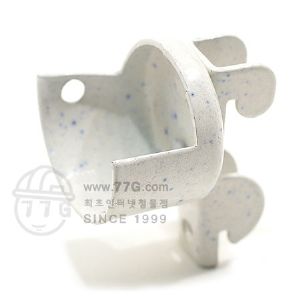 행거 반 지지구