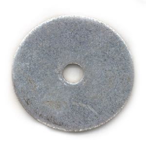 와샤 외경50mm 내경13mm