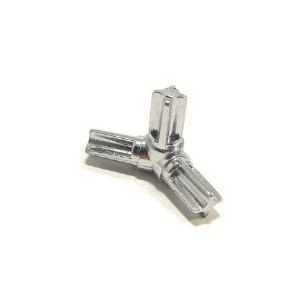 콤비락 3T방 팔각 연결부속