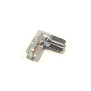 콤비락 2P방 직각 연결부속