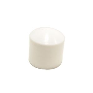 콤비락 파이프 마개