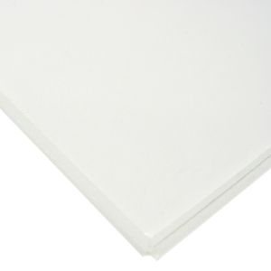 투명 아크릴 5mm