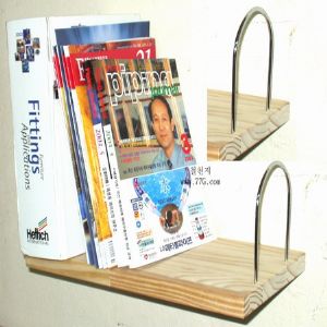 북핸드 와이어,책넘어감방지