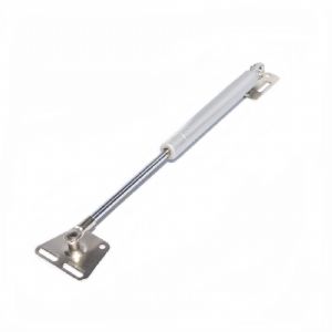 자동수대 일체형 공기압력 쇼바(가스스프링) 10kg