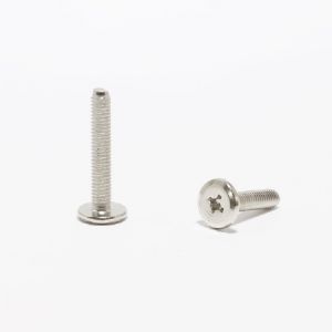 인서트 볼트 M6 60mm