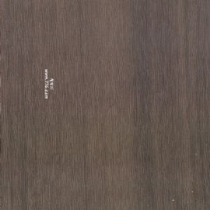 고강도 월넛(방염) 인테리어필름 폭 120cm 1m당