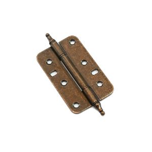 우아미 경첩 가구 정첩 3인치 75mmX48mm