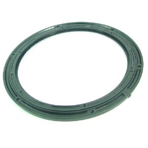 가구제작용 원형회전판 360mm