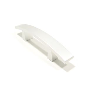 인테리어 구름다리 손잡이 밀레오 64mm (15mm)