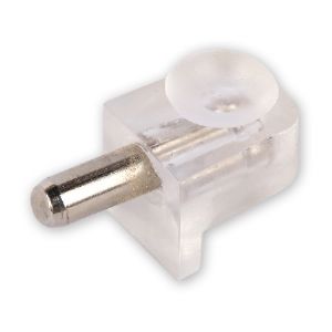 압착고무 다보 (선반,유리겸용)