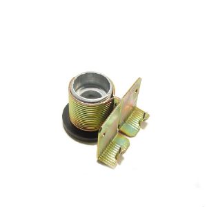 레벨러(일자형) 높이조절다리 20mm