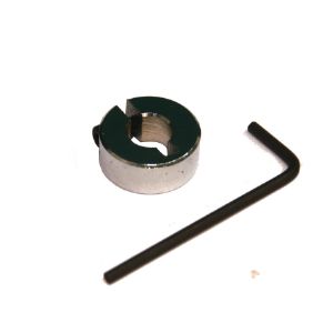 깊이조절 스토퍼(구형) 12mm