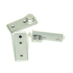 고급형 높이조절 다리 일자형 23mm