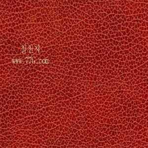 고급쇼파용 인조가죽 7207 폭 1.2m 길이 1m 당