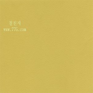 고급쇼파용 4508 인조가죽 폭 1.2m 길이 1m 당