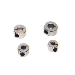 깊이조절 스토퍼(구형) 4mm