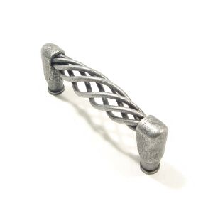 꽈배기 소 (KT1011/AP)(15mm)