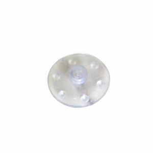 침대 논슬립 60mm