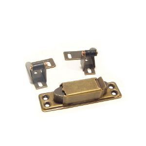 양면 삼각 빠지링