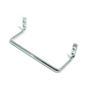 다용도걸이 123mm