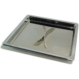 우산꽂이 물받이<font color='#00CC99'>(셋)</font>