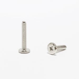 가시, 번데기 너트 호환 볼트 6mmX50mm 