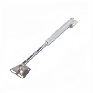 자동수대 공기압력 쇼바(가스스프링) 15kg