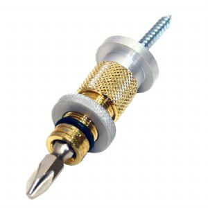 피스 스토퍼 (깊이조절가능)