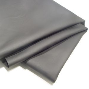 *고급쇼파용 인조가죽  흑색(1.4m*1.3m) 한정