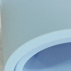 고급쇼파 제작용 방습 스폰지 610X1100X30mm