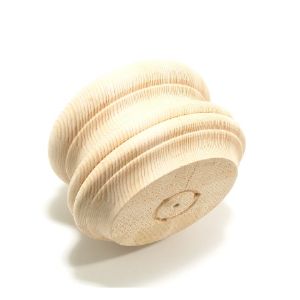 쇼파다리 NO110 천연원목 116 x116 x 80mm(브라켓)