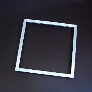 AL점검구 300X300mm