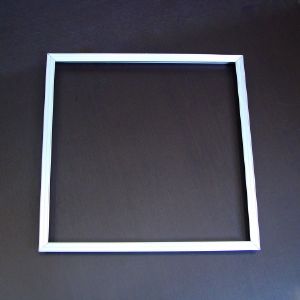 AL점검구 400X400mm