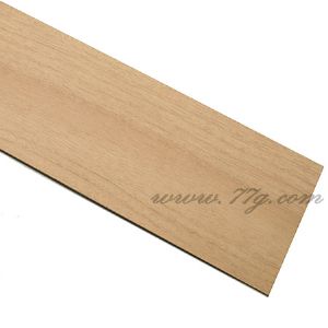 패널 오크 60mmX3mm() (800*0)