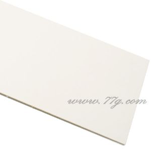 패널 화이트 60mmX3mm (740*0)