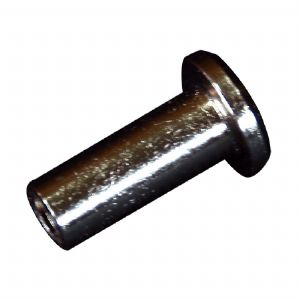 속깊은 인서트 너트내경6mm외경8mmx20mm