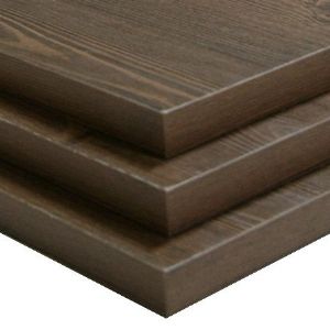 일반6면 15mm 엔틱옹이무늬 (W1209X1200)