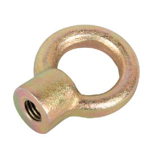 아이너트 8mm 볼트 호환