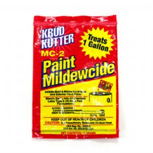 곰방이방지제[MC-2]