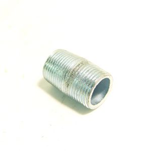 철니플(nipple) 15mm 배관용