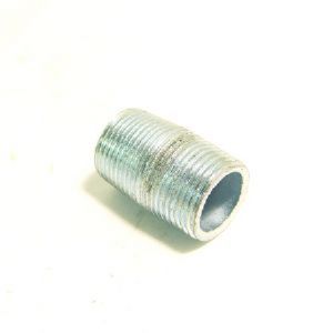 철니플(nipple) 20mm 배관용